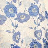Pretty Peony Top