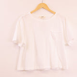 Casual Day Tee