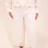 Picking Daisies Pants