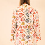 Biscayne Bay Dress