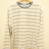 Kendall Long Sleeve Top