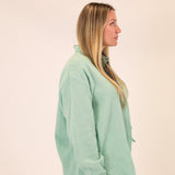 Naples Top