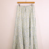 Florence Maxi Skirt