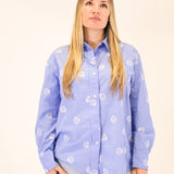 Sea Shore Top