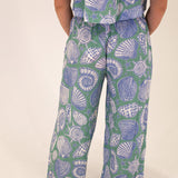 San Marino Pants