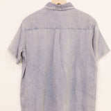Island Vibes Top