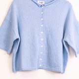 Millie Sweater Top