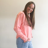 Allison Sweater