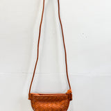 Astoria Crossbody