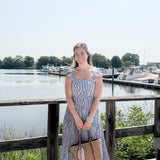 Dream State Dress