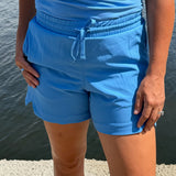Make A Splash Short