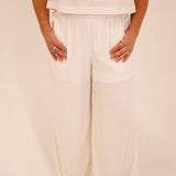 Beachside Pant