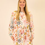 Biscayne Bay Dress