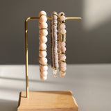 Mystery Callie Bracelet Stack