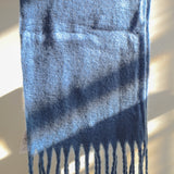 Winter Wonderland Scarf