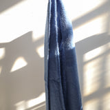 Winter Wonderland Scarf