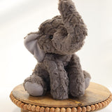 Eddie The Mini Elephant Stuffy