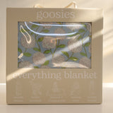 Goosies Everything Blanket