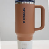 Quencher ProTour - Toast