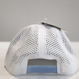 Old Glory Performance Cap