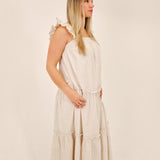Summer Breeze Dress
