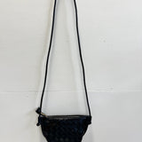 Astoria Crossbody