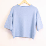 Millie Sweater Top