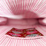 The Elinor Tote-Mystic Village