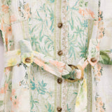 Grand Adventure Dress