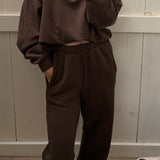 Katia Lounge Pant