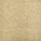 Francesca Sweater Vest