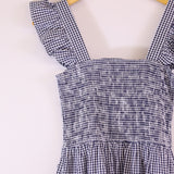 Dreamed of You Dress