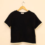 Kiara Top