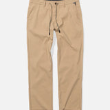 Transom Tech Pants