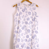 Sally's Seashells Mini