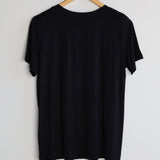 Your Go To Tee