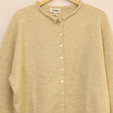 Chloe Cardigan
