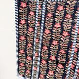 The Elinor Tote-Niantic