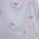 Americana Tank