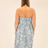 Siesta Key Dress/Skirt