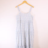 East Coast Summer Midi