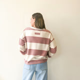 Staple Fall Sweater