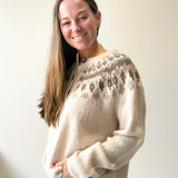 Aspen Cardigan