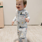 Anchored PJ's - Baby