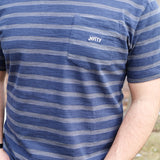 Pehala Premium Tee