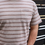 Pehala Premium Tee