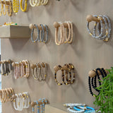 Mystery Callie Bracelet Stack