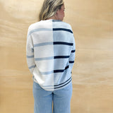 Swell Sweater
