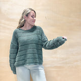 Enchanted Forest Top