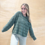 Enchanted Forest Top